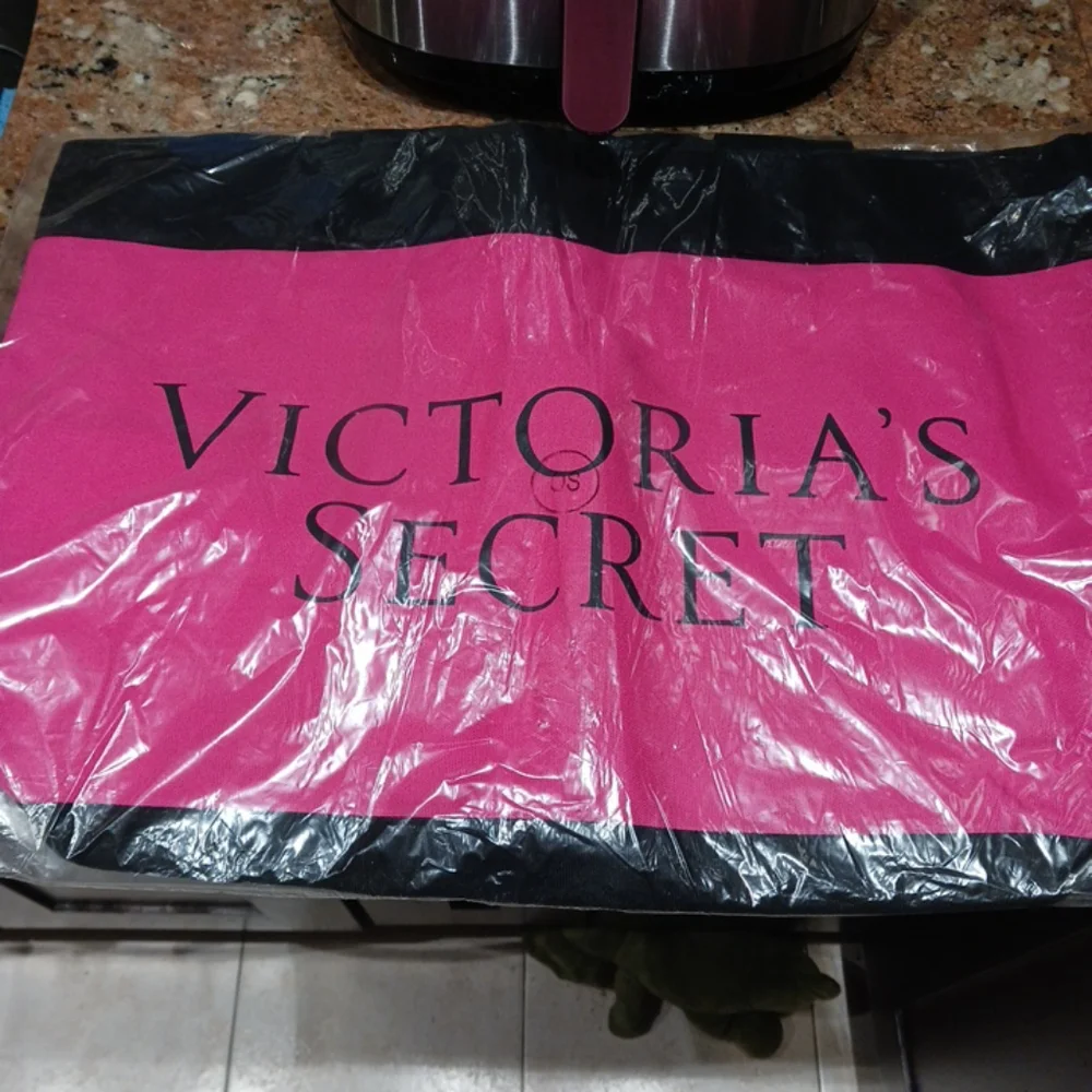 Victorias Secret victoria secret